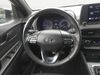 Hyundai Kona 1.0 TGDI N LINE    - Foto 2