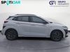 Hyundai Kona 1.0 TGDI N LINE    - Foto 2