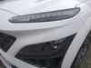 Hyundai Kona 1.0 TGDI N LINE    - Foto 2