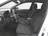Hyundai Kona 1.0 TGDI N LINE    - Foto 2
