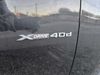 BMW X6 XDRIVE 40D   - Foto 2