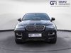 BMW X6 XDRIVE 40D   - Foto 2
