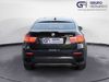 BMW X6 XDRIVE 40D   - Foto 2