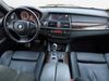 BMW X6 XDRIVE 40D   - Foto 2