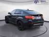 BMW X6 XDRIVE 40D   - Foto 2