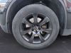 BMW X6 XDRIVE 40D   - Foto 2