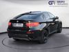 BMW X6 XDRIVE 40D   - Foto 2