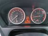 BMW X6 XDRIVE 40D   - Foto 2