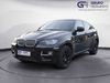 BMW X6 XDRIVE 40D   - Foto 2