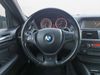 BMW X6 XDRIVE 40D   - Foto 2