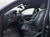 BMW X6 XDRIVE 40D   - Foto 2