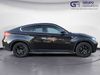 BMW X6 XDRIVE 40D   - Foto 2