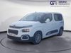 Citroën Berlingo TALLA M BLUE HDI 100 CV FEEL   - Foto 2