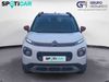 Citroën C3 Aircross BLUE HDI 100 CV C SERIES   - Foto 2