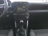 Citroën C3 Aircross BLUE HDI 100 CV C SERIES   - Foto 2