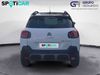 Citroën C3 Aircross BLUE HDI 100 CV C SERIES   - Foto 2
