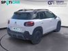 Citroën C3 Aircross BLUE HDI 100 CV C SERIES   - Foto 2