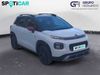 Citroën C3 Aircross BLUE HDI 100 CV C SERIES   - Foto 2
