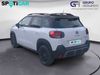 Citroën C3 Aircross BLUE HDI 100 CV C SERIES   - Foto 2