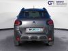 Citroën C3 Aircross BLUE HDI 110 C SERIES   - Foto 2