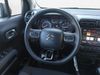 Citroën C3 Aircross BLUE HDI 110 C SERIES   - Foto 2