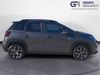 Citroën C3 Aircross BLUE HDI 110 C SERIES   - Foto 2