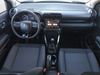 Citroën C3 Aircross BLUE HDI 110 C SERIES   - Foto 2