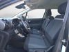 Citroën C3 Aircross BLUE HDI 110 C SERIES   - Foto 2