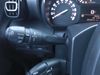 Citroën C3 Aircross BLUE HDI 110 C SERIES   - Foto 2