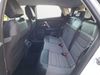 Citroën C4 BLUE HDI 130 CV EAT8 FEEL PACK   - Foto 2