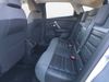 Citroën C4 BLUE HDI 130 CV EAT8 SHINE   - Foto 2