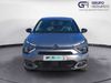 Citroën C4 BLUE HDI 130 CV EAT8 SHINE   - Foto 2