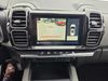 Citroën C5 Aircross HYBRID 225 e-EAT8 FEEL   - Foto 2