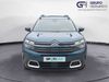 Citroën C5 Aircross HYBRID 225 e-EAT8 FEEL   - Foto 2