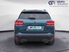 Citroën C5 Aircross HYBRID 225 e-EAT8 FEEL   - Foto 2