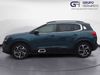 Citroën C5 Aircross HYBRID 225 e-EAT8 FEEL   - Foto 2