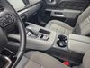 Citroën C5 Aircross HYBRID 225 e-EAT8 FEEL   - Foto 2