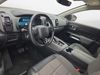 Citroën C5 Aircross HYBRID 225 e-EAT8 FEEL   - Foto 2