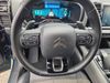 Citroën C5 Aircross HYBRID 225 e-EAT8 FEEL   - Foto 2