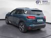 Citroën C5 Aircross HYBRID 225 e-EAT8 FEEL   - Foto 2