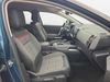 Citroën C5 Aircross HYBRID 225 e-EAT8 FEEL   - Foto 2