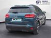 Citroën C5 Aircross HYBRID 225 e-EAT8 FEEL   - Foto 2