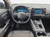 Citroën C5 Aircross HYBRID 225 e-EAT8 FEEL   - Foto 2