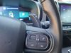 Citroën C5 Aircross HYBRID 225 e-EAT8 FEEL   - Foto 2