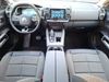 Citroën C5 Aircross HYBRID 225 e-EAT8 FEEL   - Foto 2