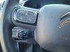 Citroën C5 Aircross HYBRID 225 e-EAT8 FEEL   - Foto 2
