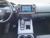 Citroën C5 Aircross HYBRID 225 e-EAT8 FEEL   - Foto 2