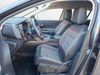 Citroën C5 Aircross HYBRID 225 e-EAT8 FEEL   - Foto 2