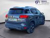 Citroën C5 Aircross HYBRID 225 e-EAT8 FEEL   - Foto 2