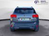 Citroën C5 Aircross HYBRID 225 e-EAT8 FEEL   - Foto 2